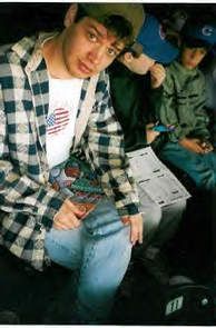 foxbarking profile photo