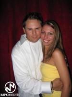 bigboo6 profile photo