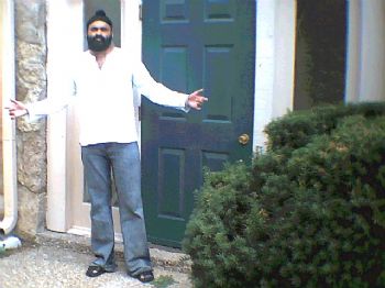 kdsingh7 profile photo