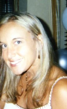 nik110477 profile photo