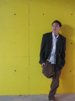 aijusswanada profile photo
