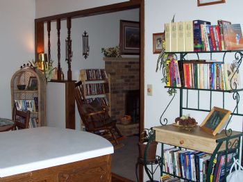 robwedl profile photo