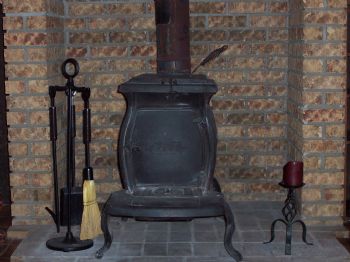 robwedl profile photo