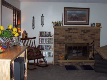 robwedl profile photo