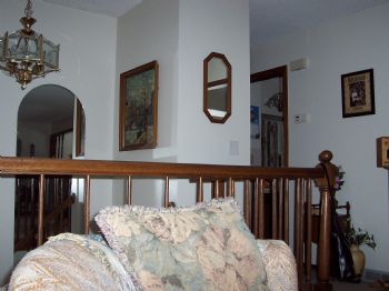 robwedl profile photo