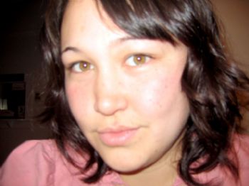 supafresh profile photo