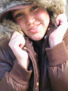 supafresh profile photo