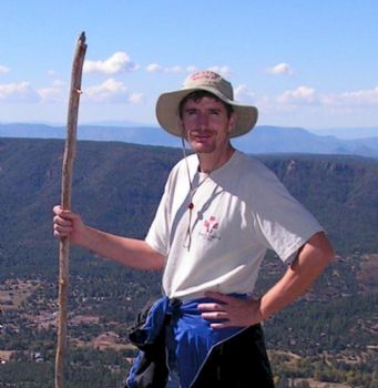 pwboerner profile photo