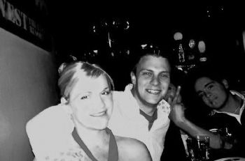 monyka00 profile photo