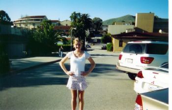 monyka00 profile photo