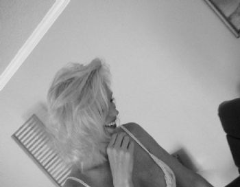 mariescott profile photo