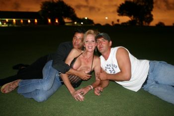 mariescott profile photo