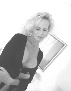 mariescott profile photo