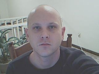 athfms profile photo