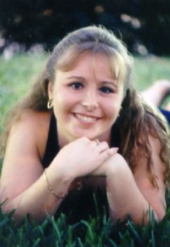 ahill1017 profile photo