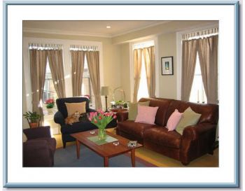 lukemarut profile photo