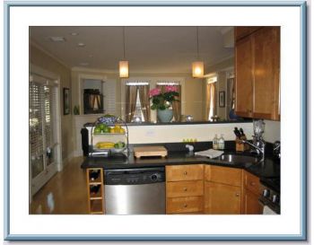 lukemarut profile photo