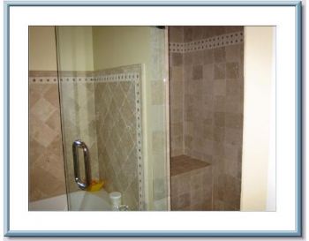 lukemarut profile photo