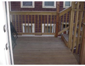 lukemarut profile photo