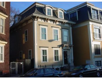 lukemarut profile photo