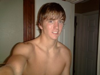Ryan19 profile photo