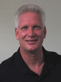 timm76 profile photo