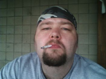 tkuhr profile photo