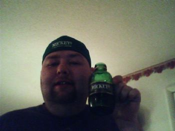 tkuhr profile photo