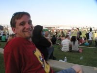 bombjack74 profile photo