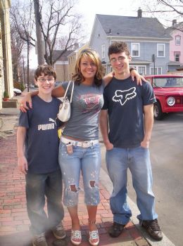 TiSnb53 profile photo