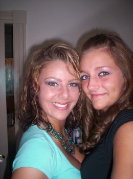 TiSnb53 profile photo