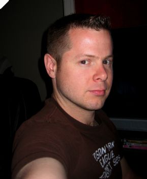 nate74 profile photo