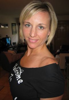 keepnft profile photo