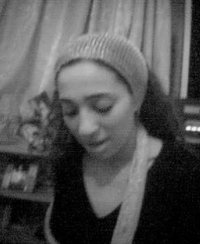 shymz83 profile photo
