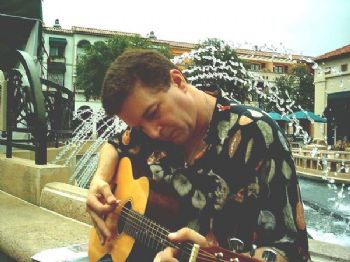 austinjoep profile photo
