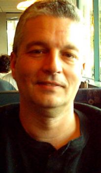 austinjoep profile photo