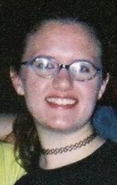spazkitten21 profile photo