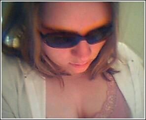 LisaTragedy profile photo