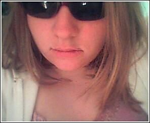 LisaTragedy profile photo