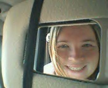 LisaTragedy profile photo