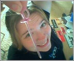 LisaTragedy profile photo