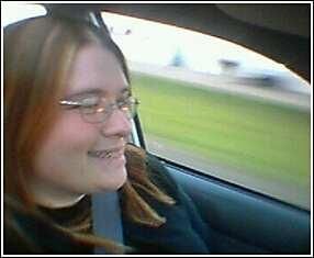 LisaTragedy profile photo