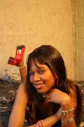 sandy86 profile photo