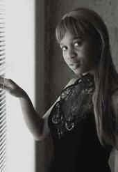 sandy86 profile photo