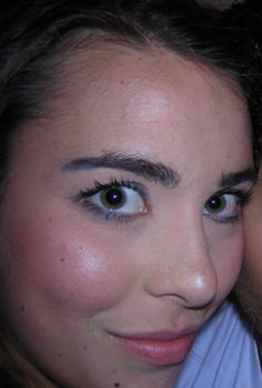 hannak profile photo