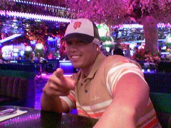 glenn9980 profile photo