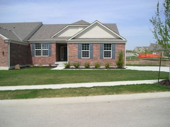 jamie12 profile photo