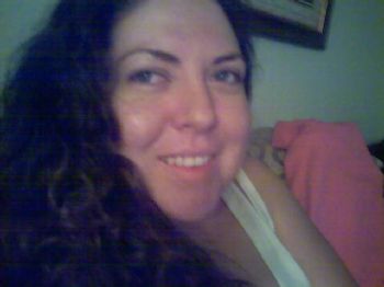 prchick profile photo