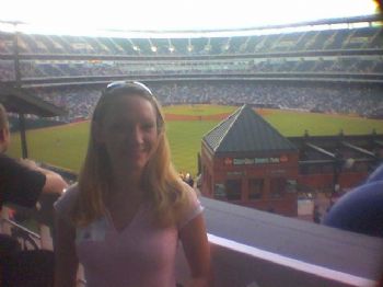 AshleyG. profile photo