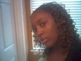 e_hill profile photo